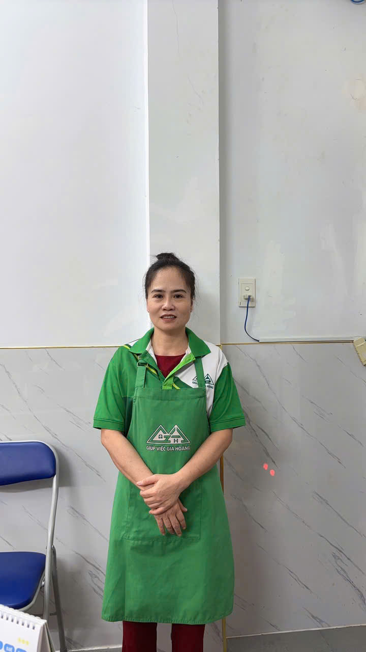 a04fc1db3742be1ce7532