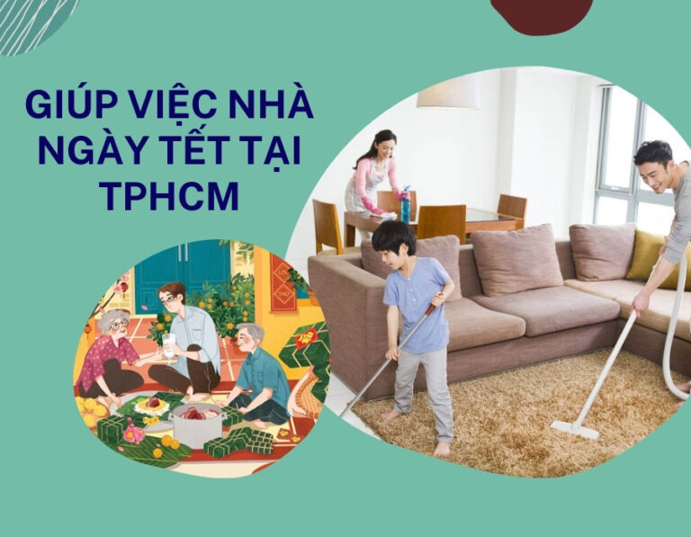 dich vu giup viec ngay tet tai tphcm