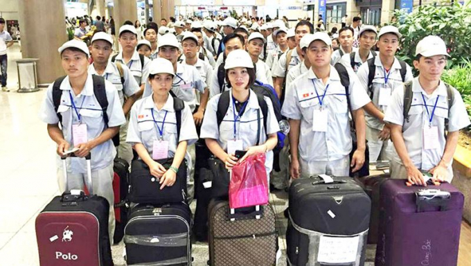 anh9-0637