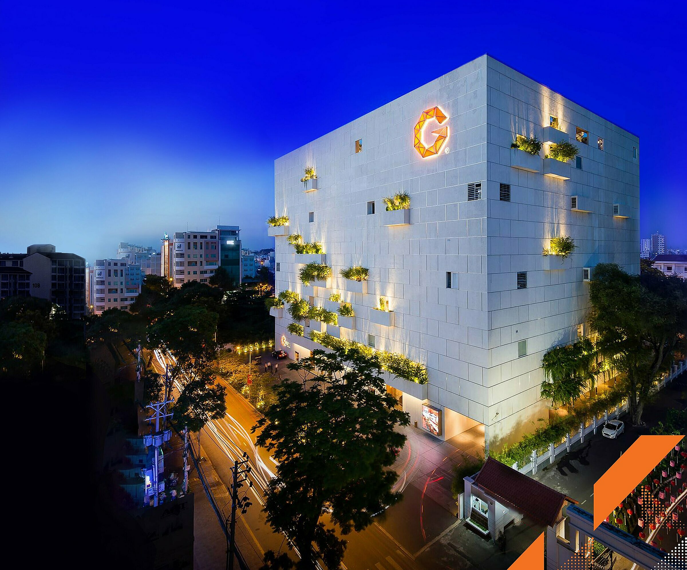 Dịch Vụ Giúp Việc Nào Tốt Nhất TP.HCM Hiện Nay? Điểm Danh Top 5 Công Ty Giúp Việc Tốt Nhất Sài Gòn 2025