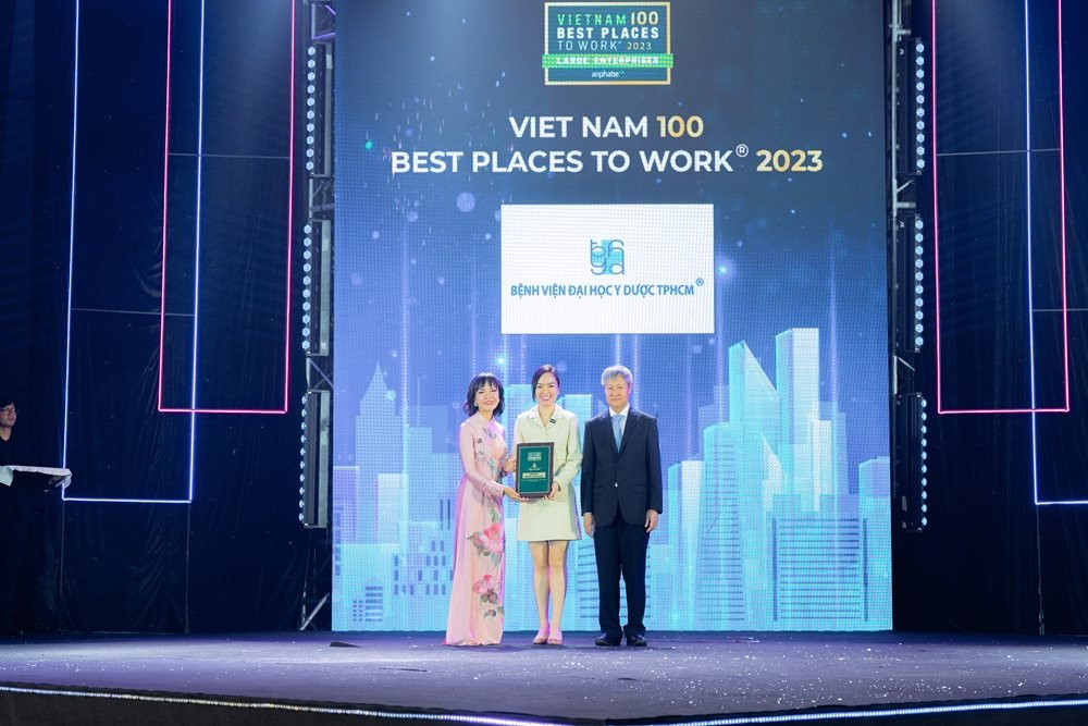 Dịch Vụ Giúp Việc Nào Tốt Nhất TP.HCM Hiện Nay? Điểm Danh Top 5 Công Ty Giúp Việc Tốt Nhất Sài Gòn 2025