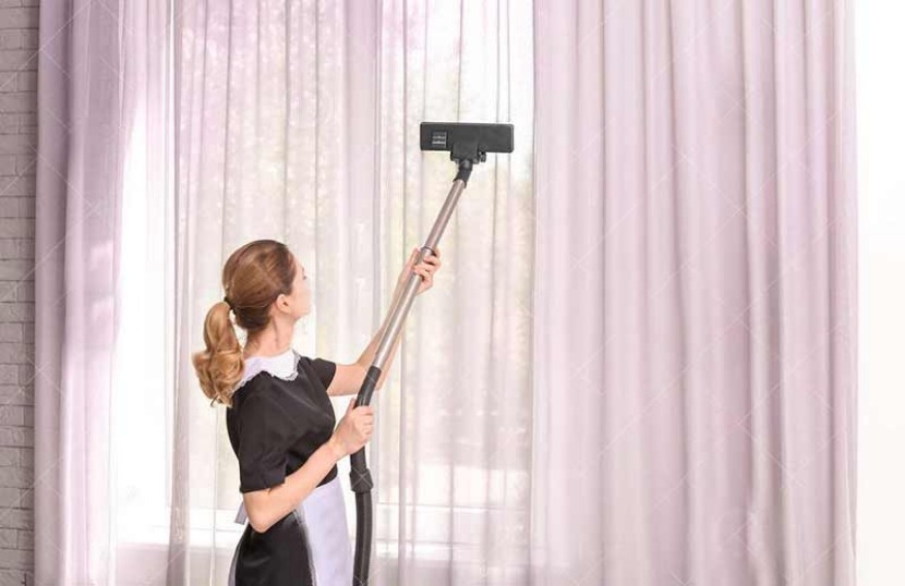 Giúp việc gia hoàng - Nền tảng giúp việc nhà uy tín hàng đầu