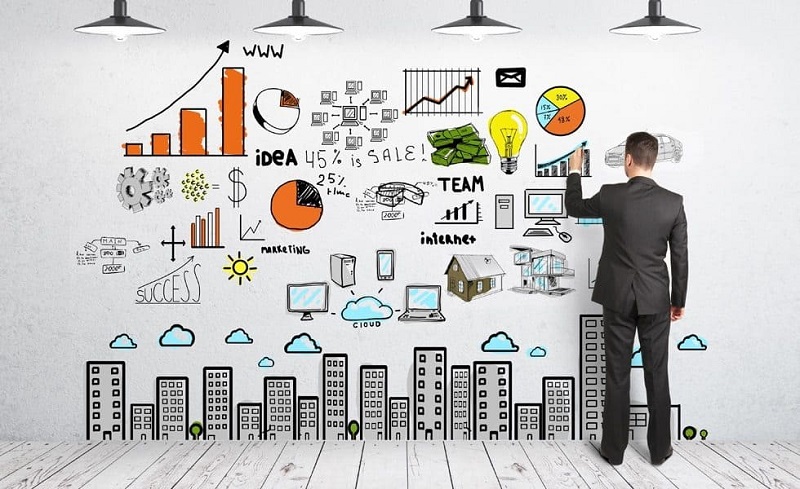 Top 5 Công ty Giúp việc Tốt Nhất Hiện Nay 2024