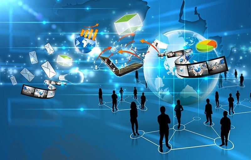 Top 5 Công ty Giúp việc Tốt Nhất Hiện Nay 2024